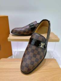 Picture of Louis Vuitton Shoes _SKULVsz38-45mnf062714374
